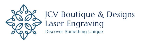 JCV Boutique & Designs
