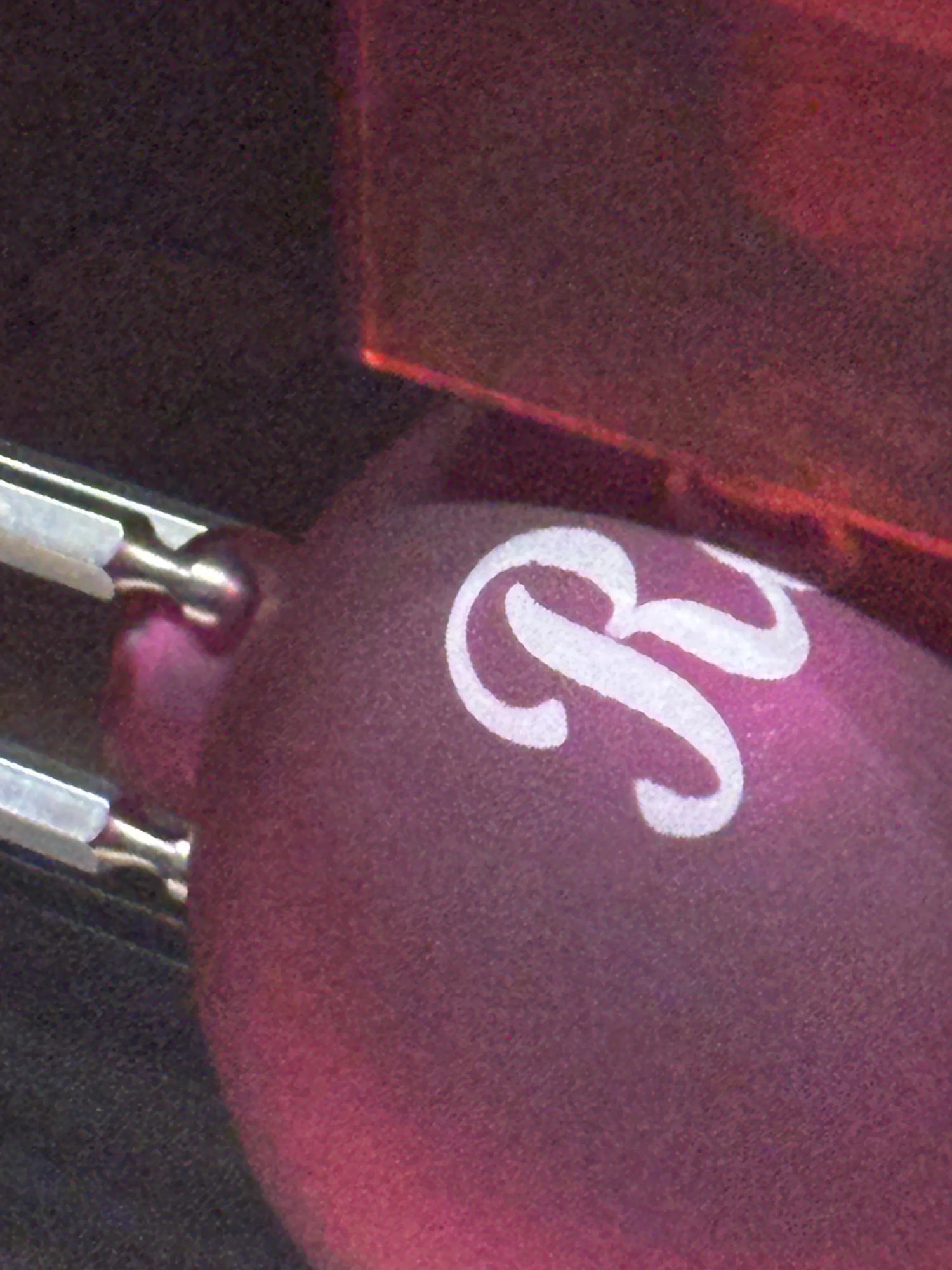 Engraved items - JCV Boutique & Designs