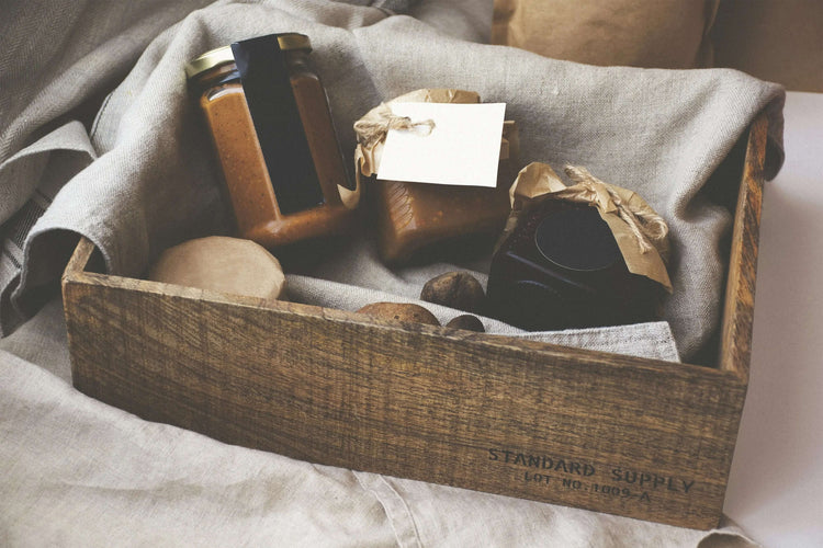 Gifts - JCV Boutique & Designs