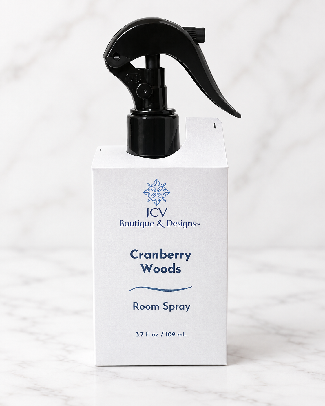 Cranberry Grove Room Spray