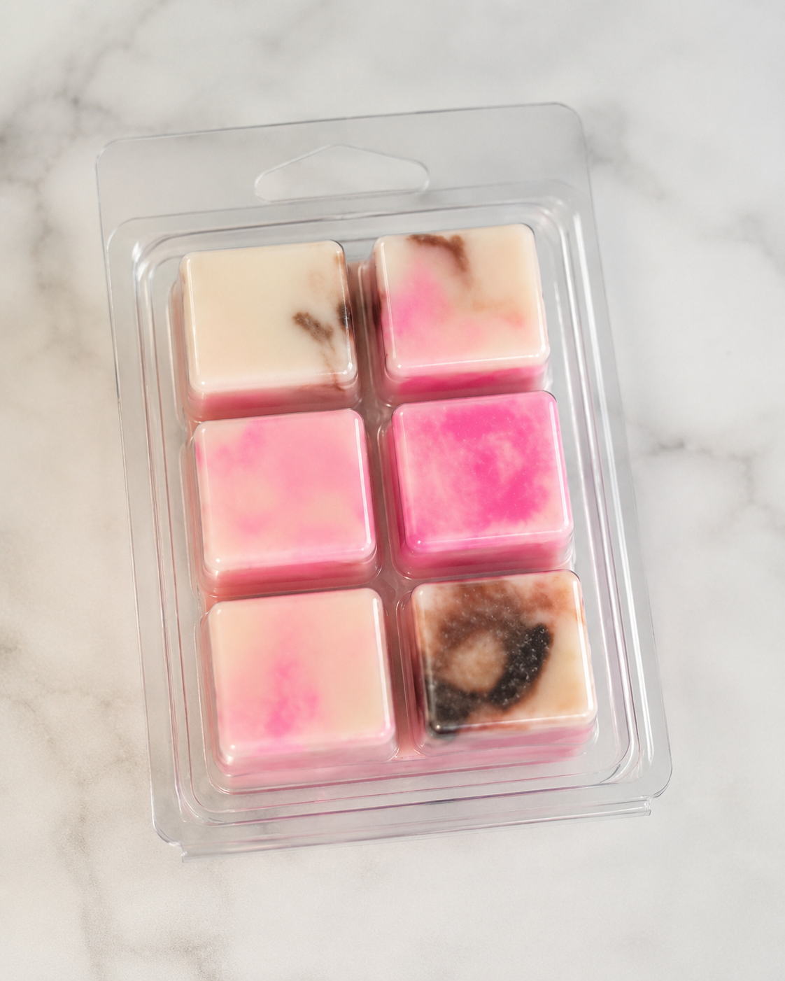 Sugared Fig Wax Melt