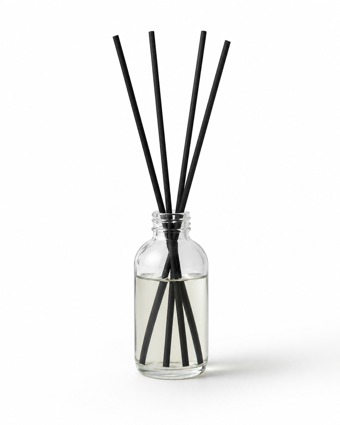 White Tea Retreat Reed Diffuser