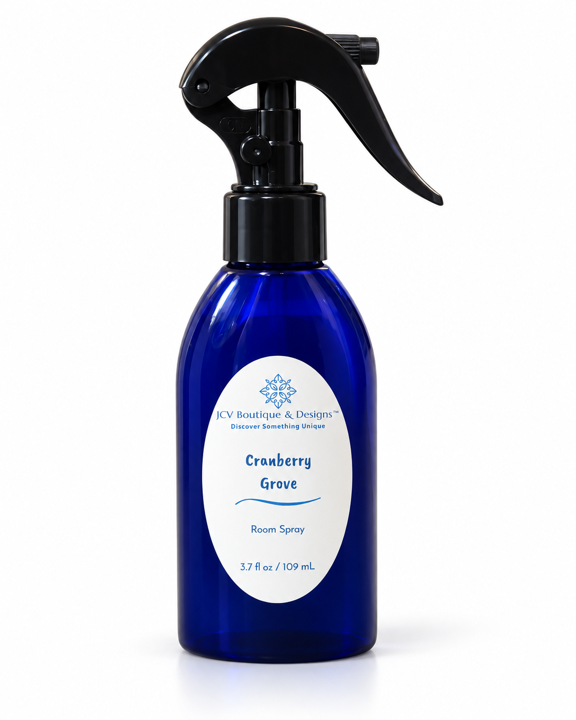 Cranberry Grove Room Spray