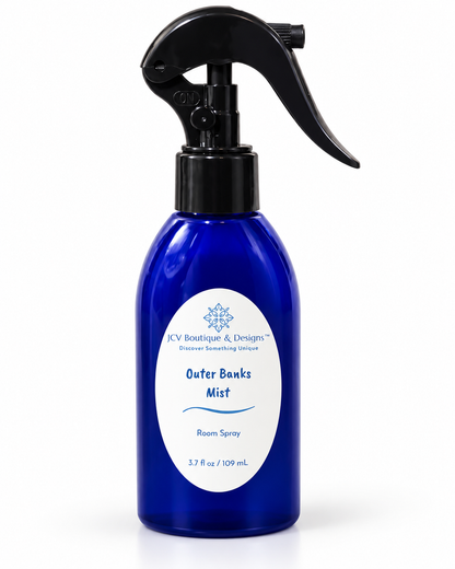 Outer Banks Mist Room Spray