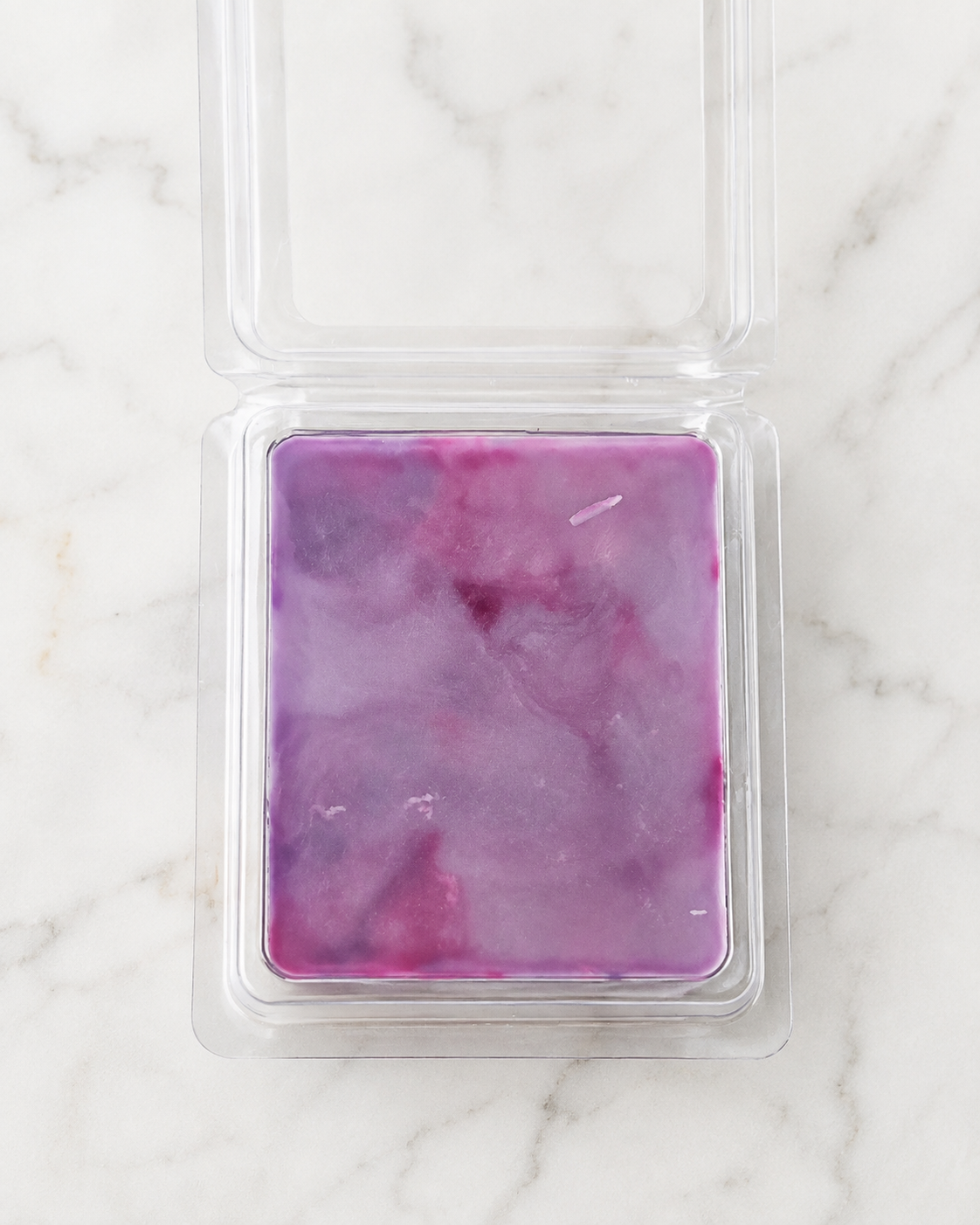 Velvet Moon Soy Wax Melt