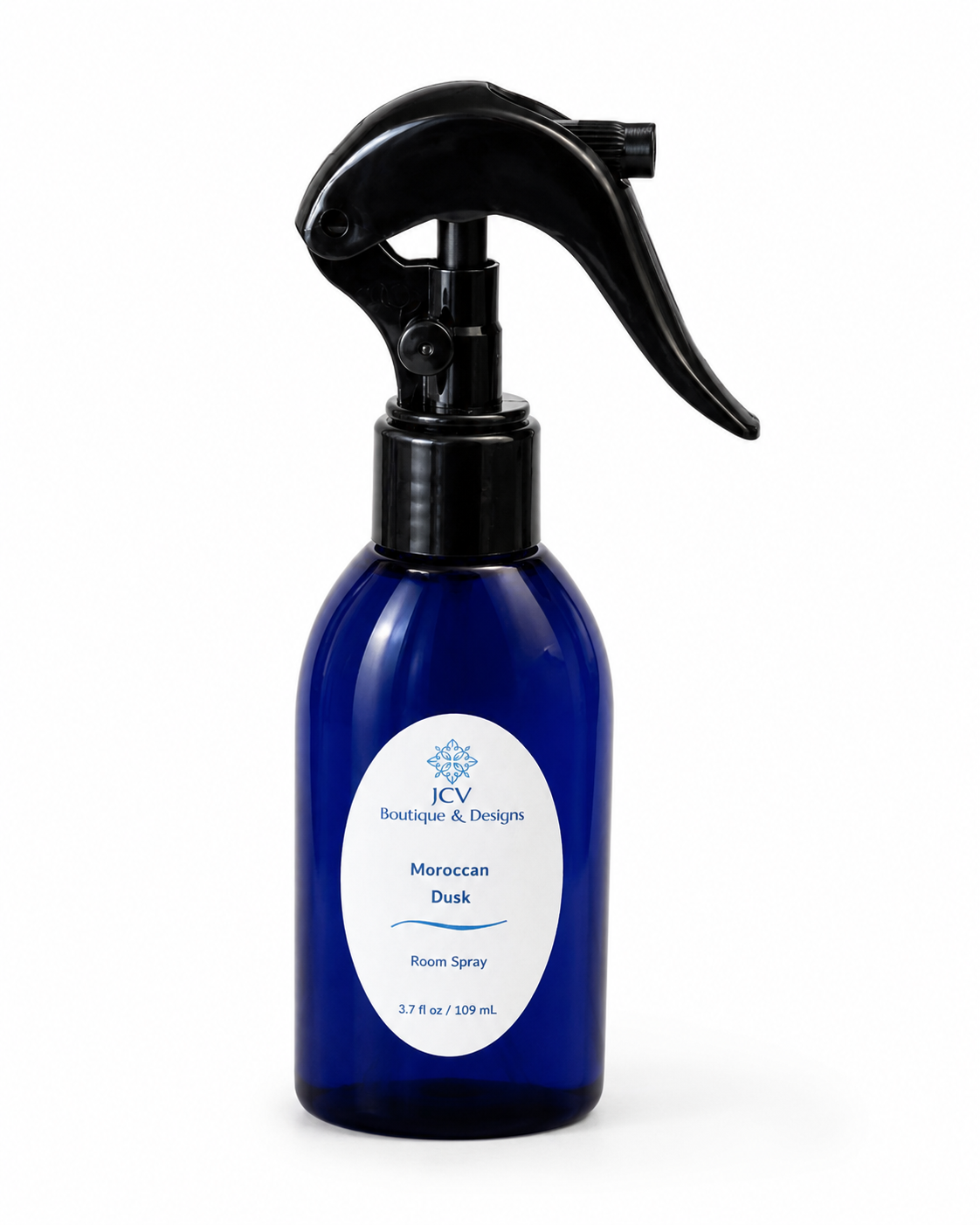 Moroccan Dusk Room Spray