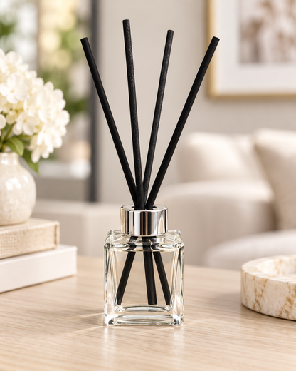 Seaside Retreat Reed Difuser