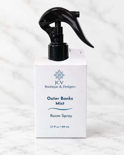 Outer Banks Mist Room Spray