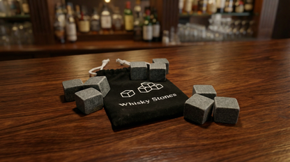 Personalized Old Fashion Gift Box