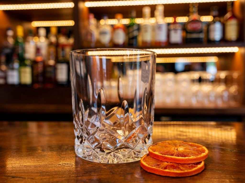 Engraved Flask Gift Box