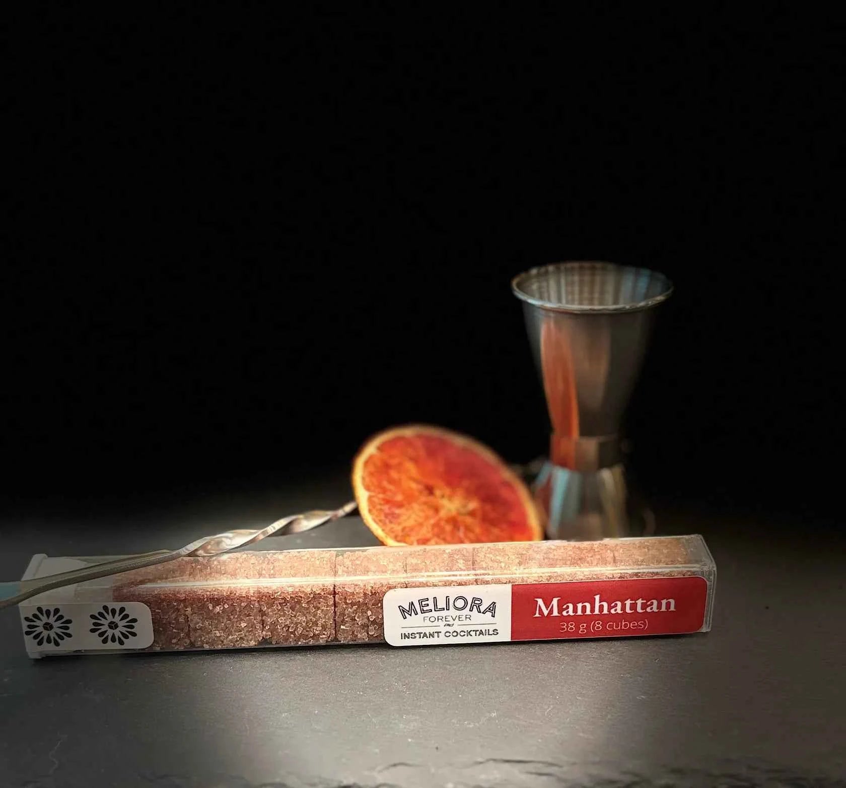 Personalized Old Fashion Gift Box