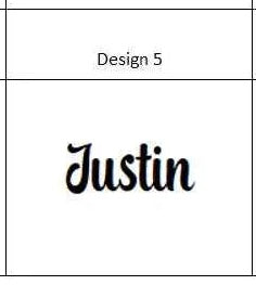 Laser Engraved Glass Christmas Ornaments Balls