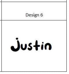 Laser Engraved Glass Christmas Ornaments Balls