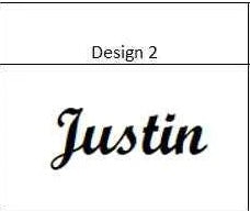 Laser Engraved Glass Christmas Ornaments Balls