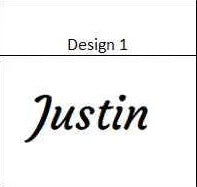 Laser Engraved Glass Christmas Ornaments Balls