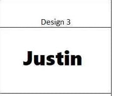 Laser Engraved Glass Christmas Ornaments Balls