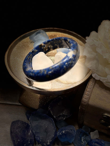 Stone Bracelet - JCV Boutique & Designs