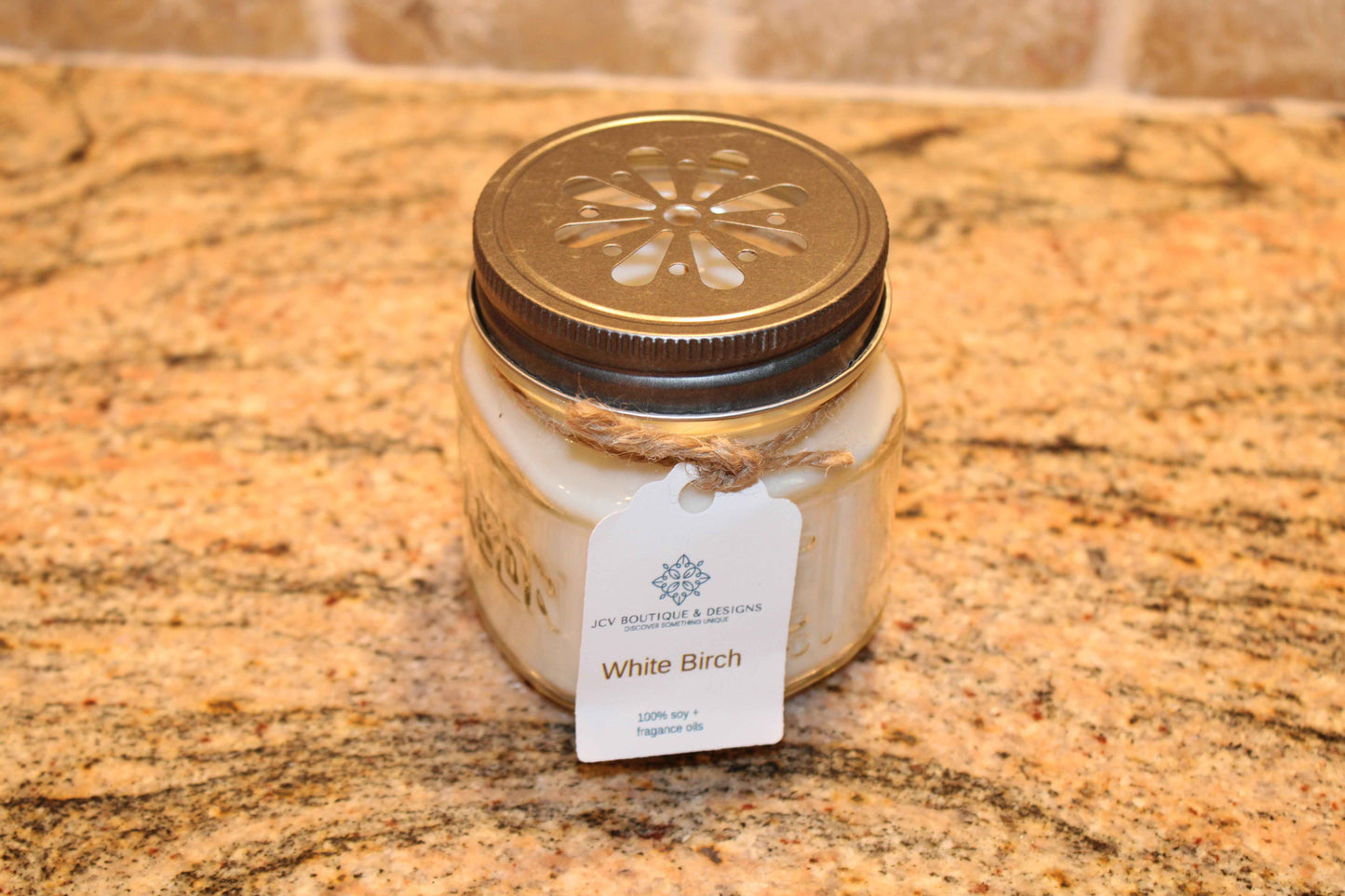 House Warming CheeseBoard Gift Box