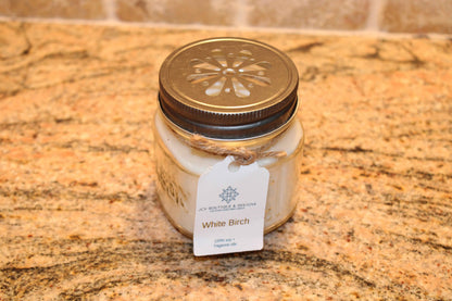 House Warming CheeseBoard Gift Box