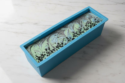 Outer Banks Mist Artisan Bar Soap