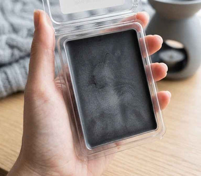 Twilight Obsidian Soy Wax Melt