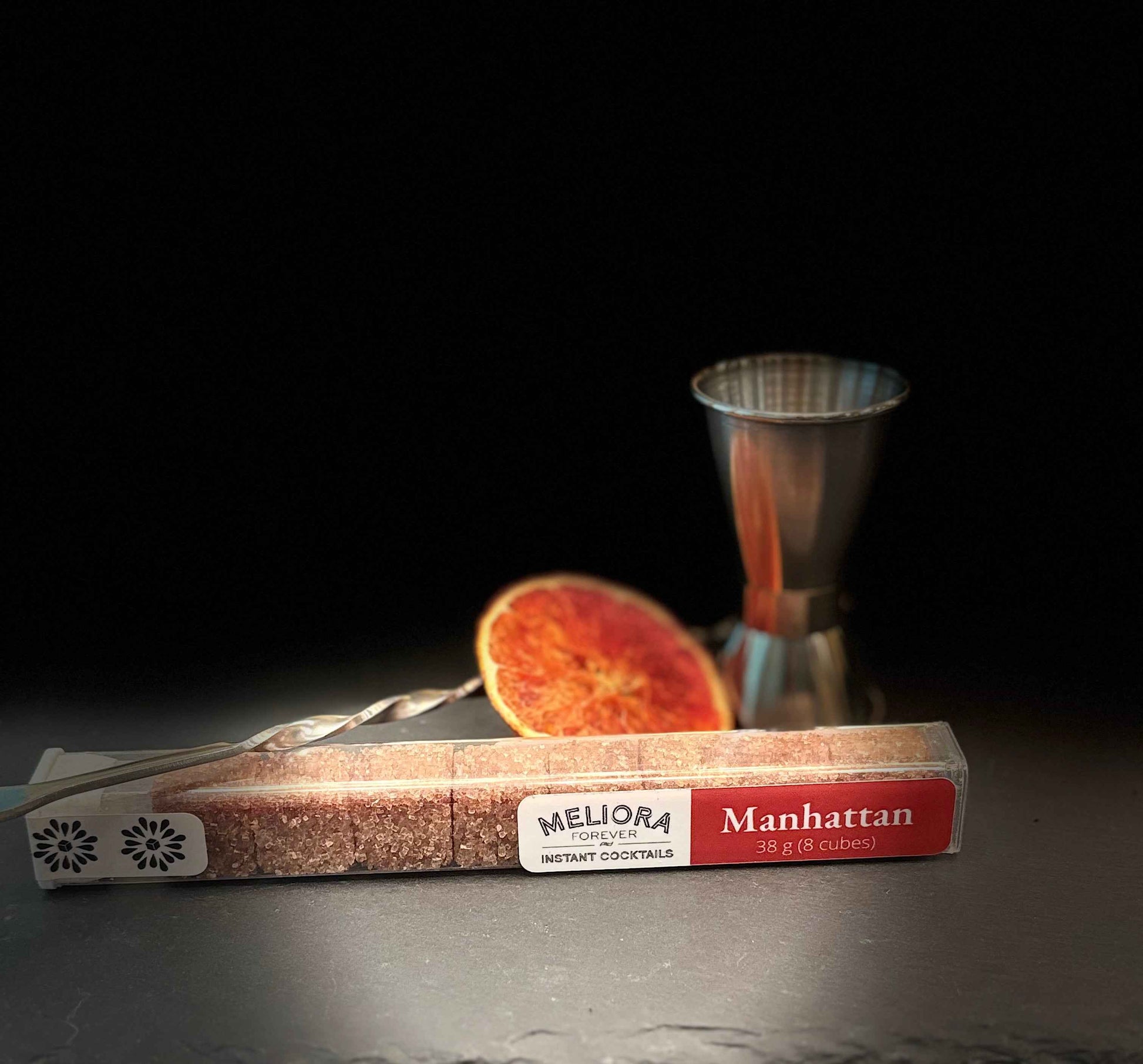 Engraved Flask Gift Box