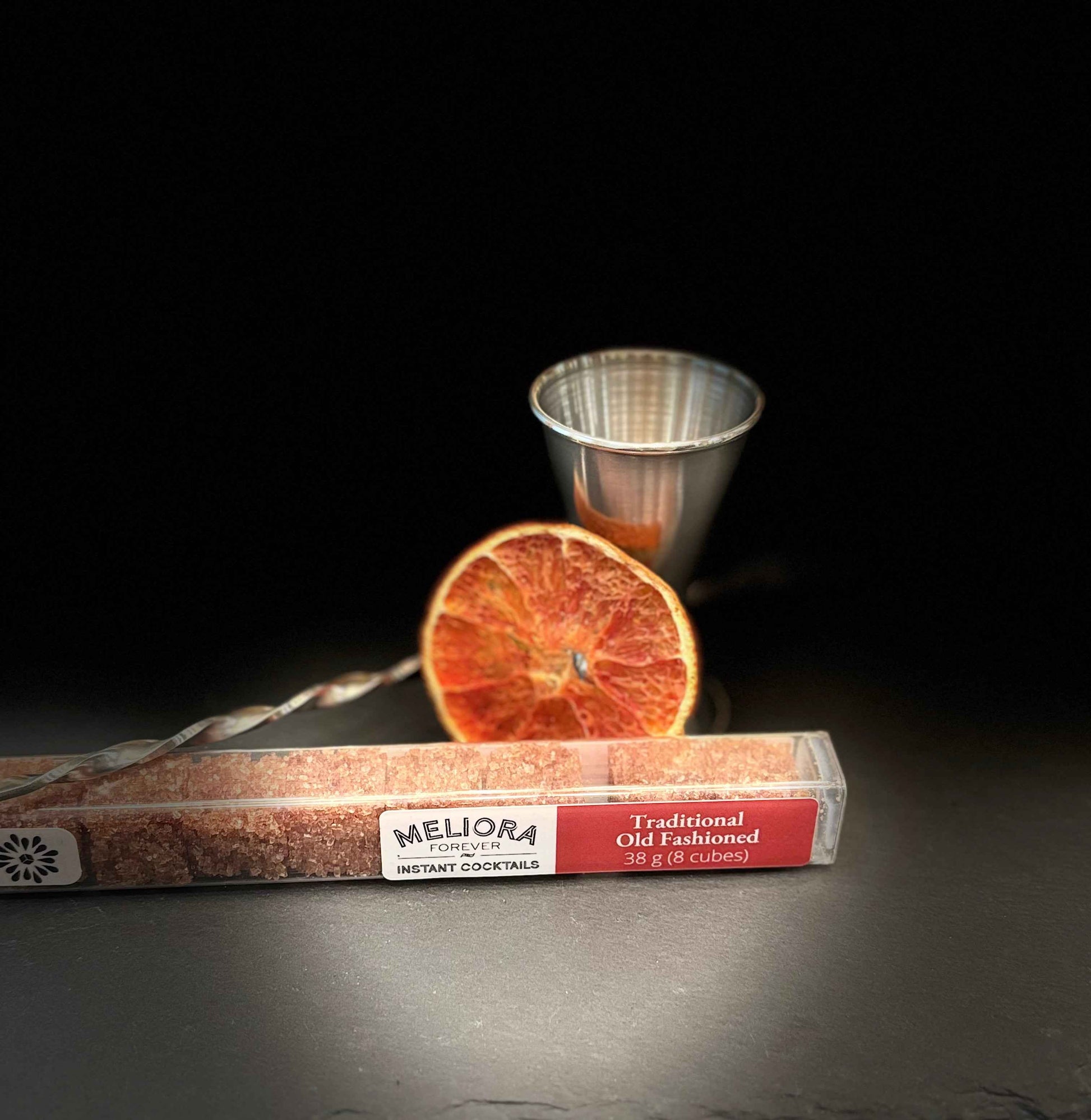 Engraved Flask Gift Box