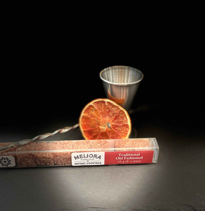 Engraved Flask Gift Box