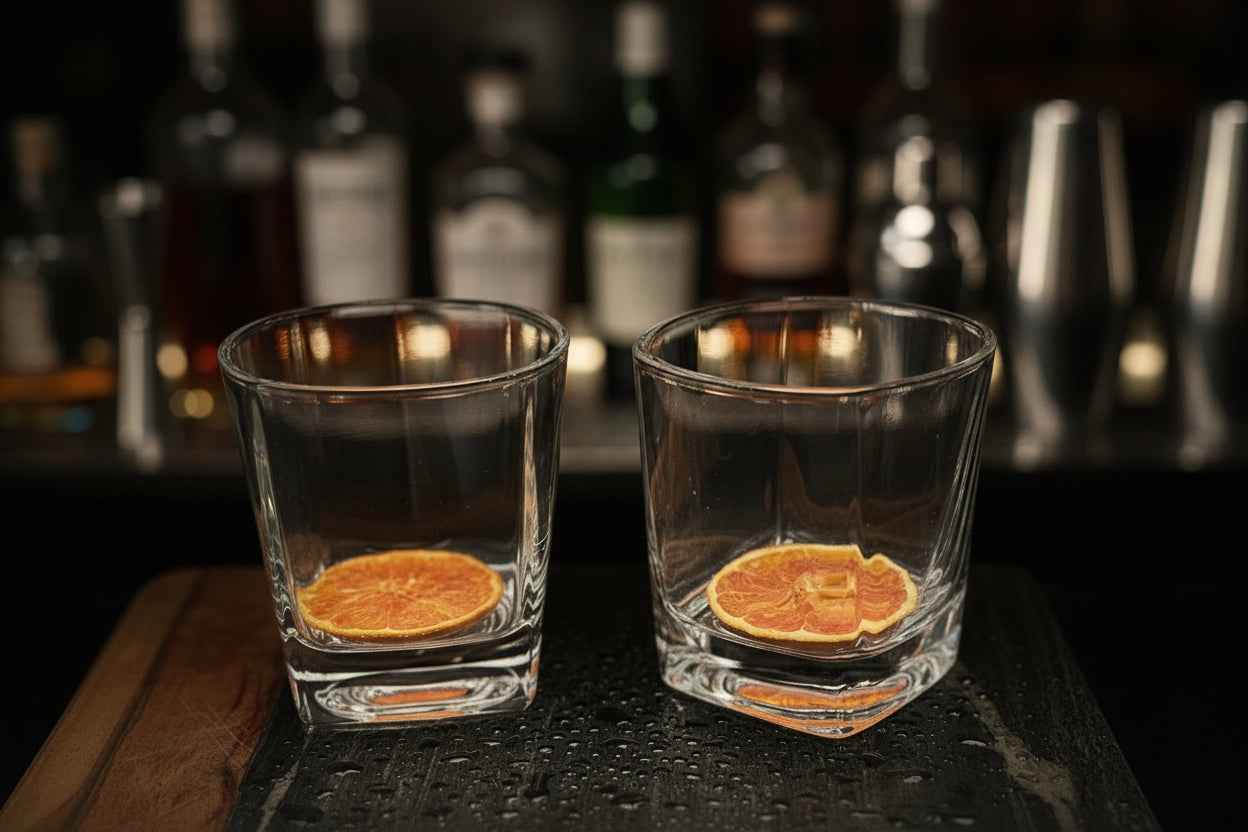 Personalized Ammo Can Gift Box