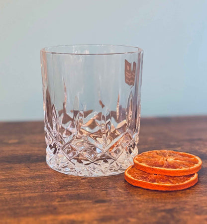 Engraved Flask Gift Box