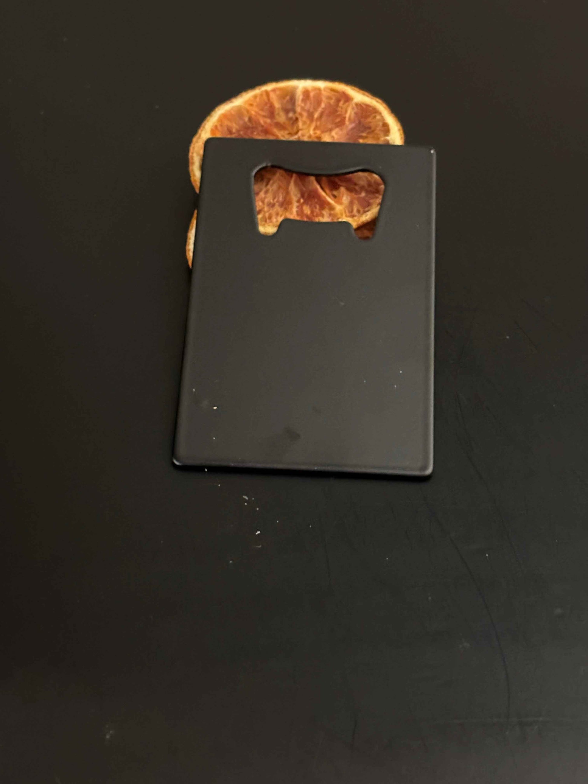 Personalized Ammo Can Gift Box