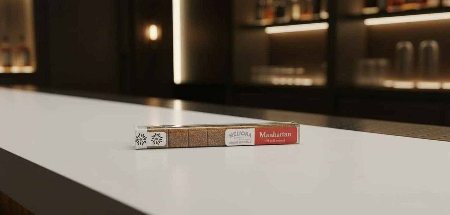 Small Old Fashion Gift Box Personalized Ammo Can Gift Box