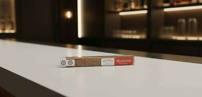 Small Old Fashion Gift Box Personalized Ammo Can Gift Box