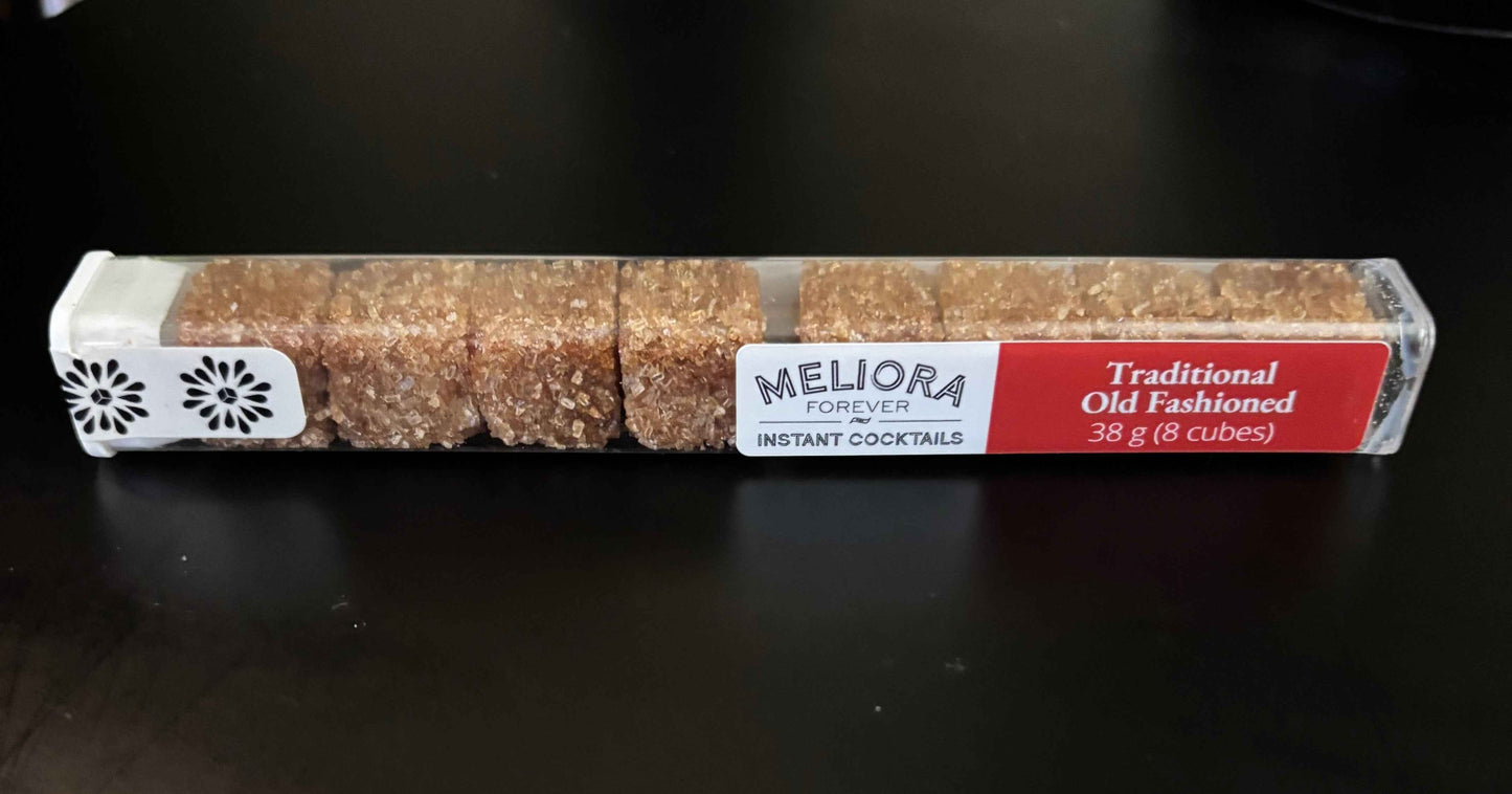 Small Old Fashion Gift Box Leatherette Engraved Bottle Opener Gift Box