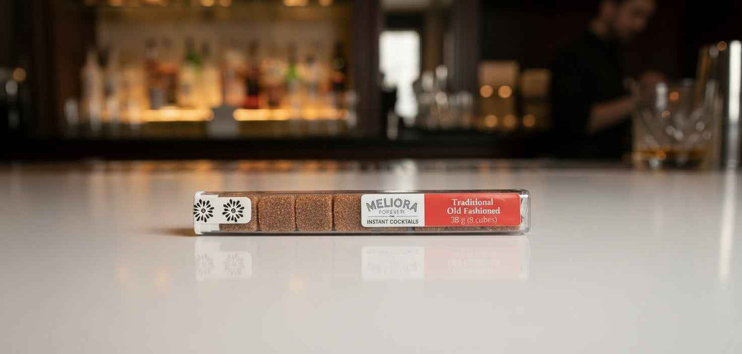 Small Old Fashion Gift Box Personalized Ammo Can Gift Box