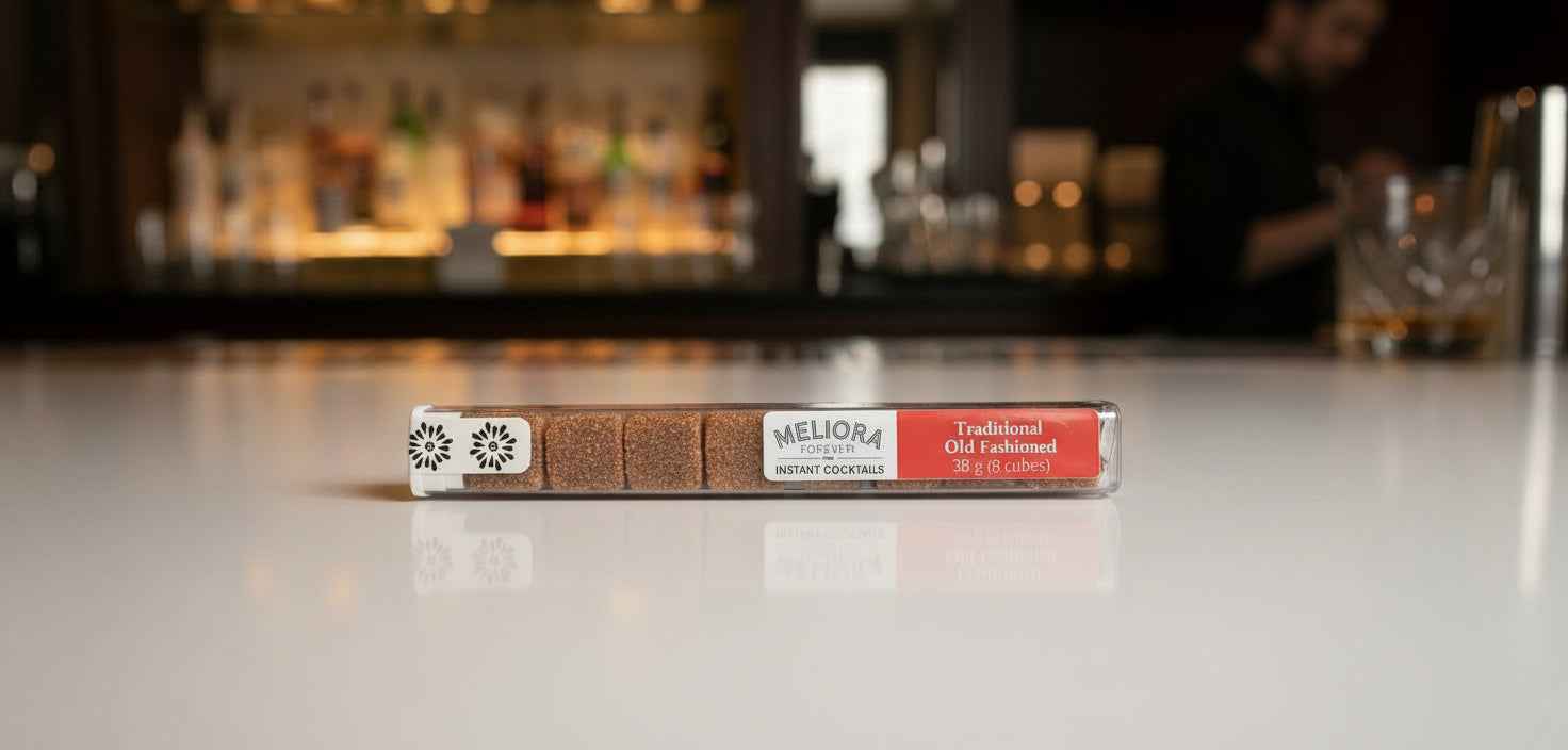 Small Old Fashion Gift Box Personalized Ammo Can Gift Box