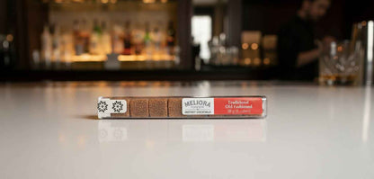 Small Old Fashion Gift Box Personalized Ammo Can Gift Box