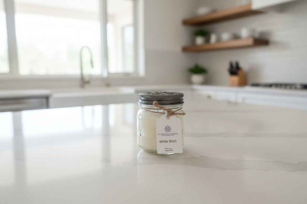 House Warming CheeseBoard Gift Box