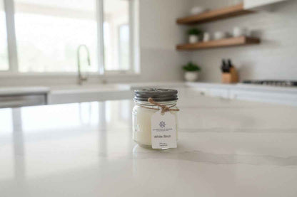 House Warming CheeseBoard Gift Box