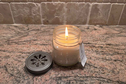 House Warming CheeseBoard Gift Box