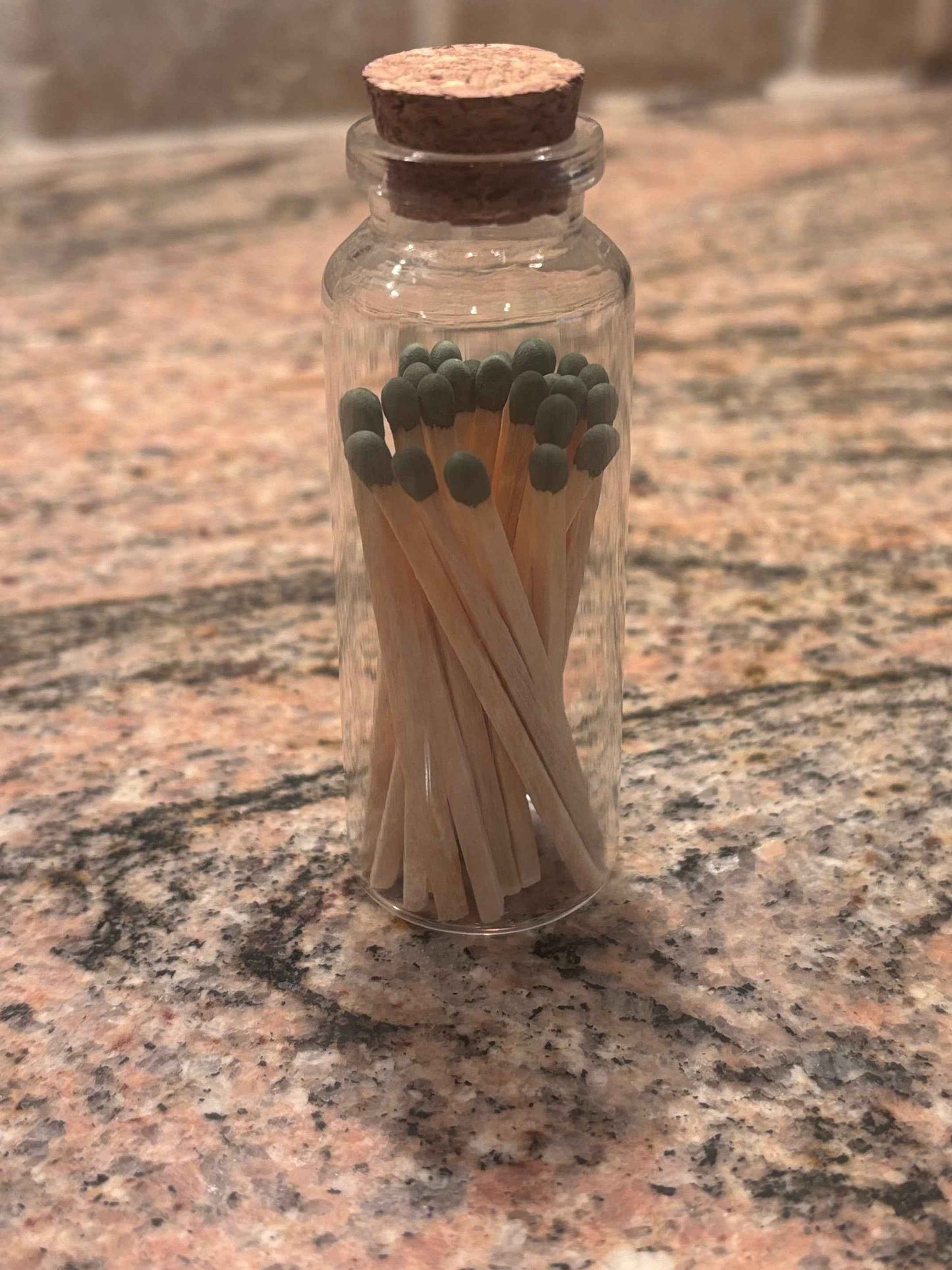 House Warming CheeseBoard Gift Box