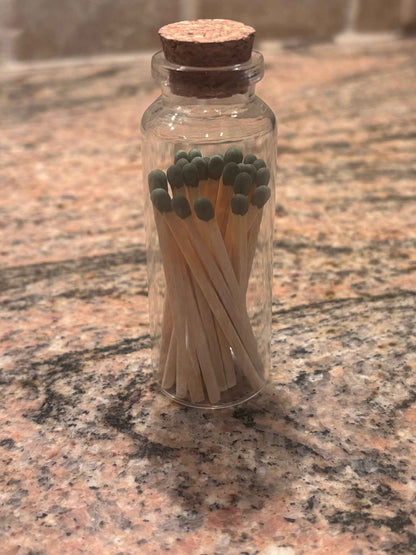 House Warming CheeseBoard Gift Box