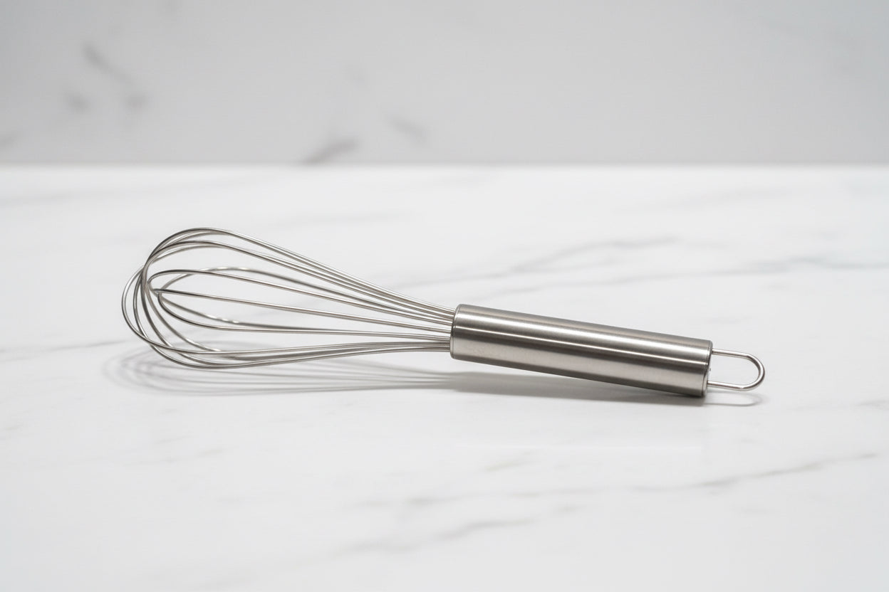 Housewarming Mug Gift Set Kitchen mug utensils gift set