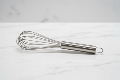 Housewarming Mug Gift Set Kitchen mug utensils gift set