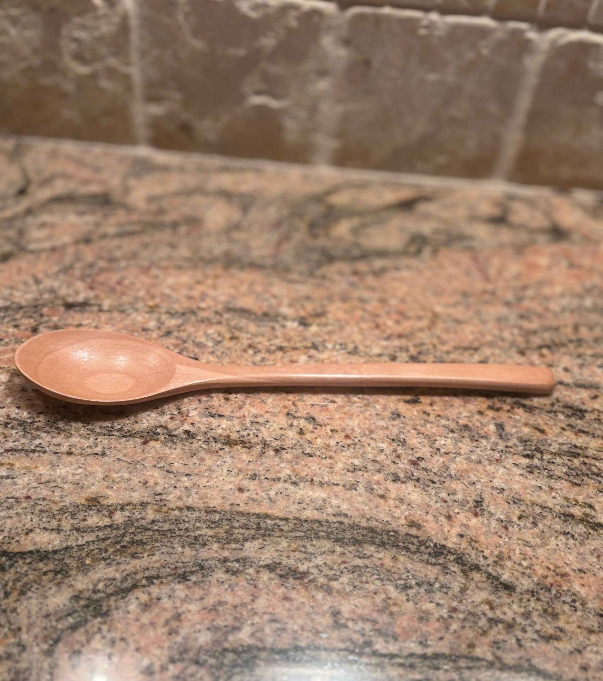 Housewarming Mug Gift Set Kitchen mug utensils gift set