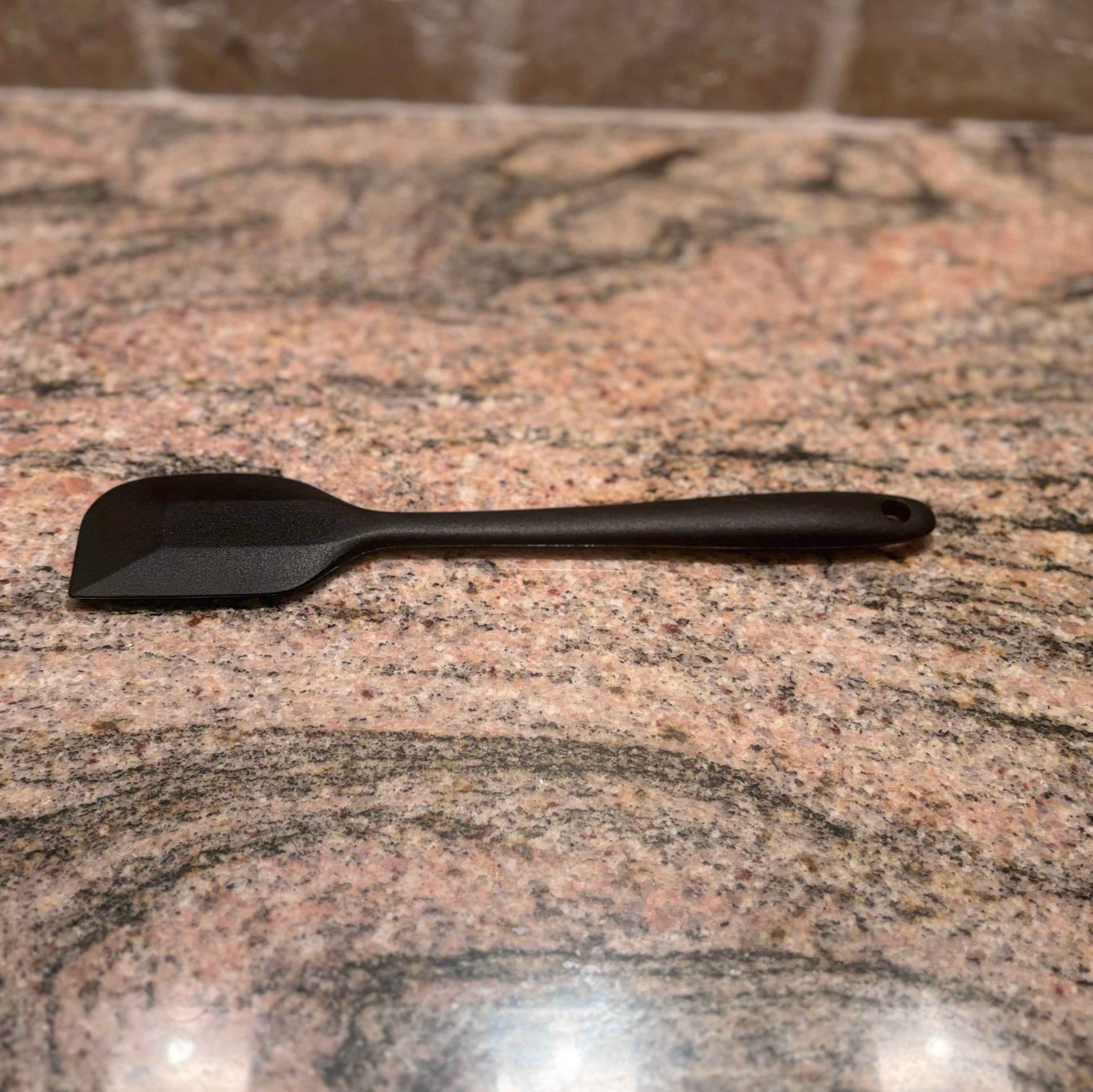 Housewarming Mug Gift Set Kitchen mug utensils gift set