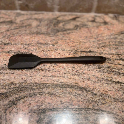 Housewarming Mug Gift Set Kitchen mug utensils gift set