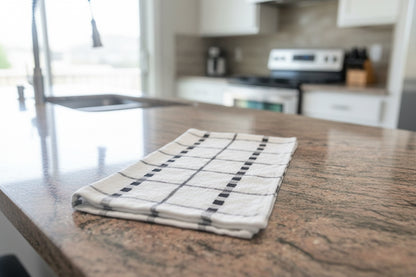 Housewarming Mug Gift Set Kitchen mug utensils gift set