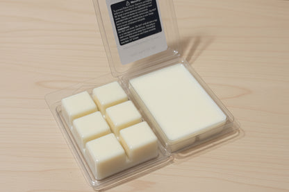 Clean Cotton Breeze Scent Wax Melt