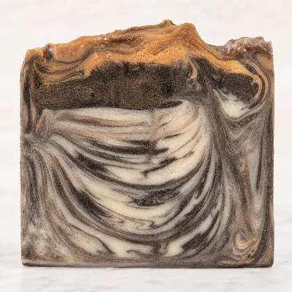 Highland Ranch Artisan Bar Soap